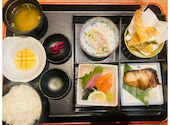 北の家族 なんば千日前店: まんまるさんの2026年06月29日の1枚目の投稿写真