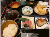 北の家族 なんば千日前店: まんまるさんの2026年07月24日の1枚目の投稿写真