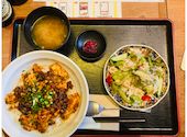 北の家族 なんば千日前店: まんまるさんの2026年09月08日の2枚目の投稿写真