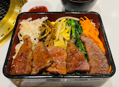 食道園 宗右衛門町本店: まんまるさんの2026年06月22日の1枚目の投稿写真