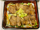 食道園 なんばウォーク店: まんまるさんの2026年04月28日の1枚目の投稿写真