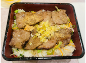 食道園 なんばウォーク店: まんまるさんの2026年05月21日の1枚目の投稿写真
