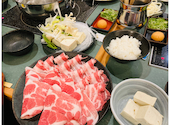 しゃぶ扇 難波 オーキャット OCAT店: まんまるさんの2026年08月08日の1枚目の投稿写真
