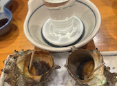 力丸 法善寺横丁 炉ばた焼 水かけ茶屋: まんまるさんの2026年03月14日の2枚目の投稿写真