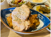 炭焼キッチン とりこ: まんまるさんの2026年07月09日の2枚目の投稿写真