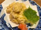 磯丸水産 なんば南海通り店: まんまるさんの2026年09月14日の1枚目の投稿写真