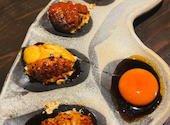 鶏魚きっちん ゆう 近鉄八尾駅前店: まんまるさんの2026年08月13日の1枚目の投稿写真