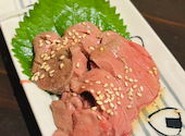 鶏魚きっちん ゆう 近鉄八尾駅前店: まんまるさんの2026年08月13日の3枚目の投稿写真