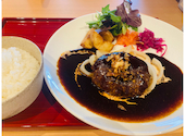 YEBISU BAR ヱビスバー The Grill なんばCITY店: まんまるさんの2026年06月06日の1枚目の投稿写真