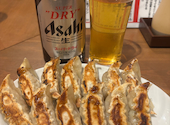 大衆居酒屋 マジメヤ 上本町店: まんまるさんの2026年03月14日の1枚目の投稿写真