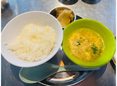 ダパイダン105 なんばこめじるし店: まんまるさんの2026年07月05日の2枚目の投稿写真