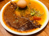 薬師堂本舗×ヘンプカフェOSAKA: まんまるさんの2026年03月18日の1枚目の投稿写真