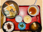 すし半 布施店: まんまるさんの2026年04月08日の1枚目の投稿写真