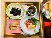すし半 布施店: まんまるさんの2026年04月08日の2枚目の投稿写真