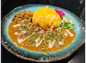 YASHIRO 社 DINING BAR: まんまるさんの2026年07月28日の1枚目の投稿写真