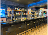 YASHIRO 社 DINING BAR: まんまるさんの2026年07月28日の2枚目の投稿写真
