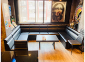 YASHIRO 社 DINING BAR: まんまるさんの2026年07月28日の3枚目の投稿写真