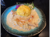 YASHIRO 社 DINING BAR: まんまるさんの2026年08月08日の1枚目の投稿写真
