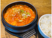 炭火焼肉 韓国料理KollaBo コラボ なんばCITY店: まんまるさんの2026年06月06日の1枚目の投稿写真