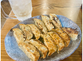 大衆居酒屋 まじめや 難波店: まんまるさんの2026年05月02日の1枚目の投稿写真