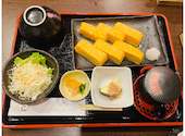 釜飯と一品料理とお酒のお店 槐 えんじゅ: まんまるさんの2026年05月08日の1枚目の投稿写真