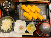 釜飯と一品料理とお酒のお店 槐 えんじゅ: まんまるさんの2026年06月29日の2枚目の投稿写真
