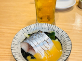 新世界串かつ ぎふや 難波店: まんまるさんの2026年06月12日の1枚目の投稿写真