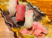 うどんのだし香る ゆるり とする居酒屋: まんまるさんの2026年06月06日の3枚目の投稿写真