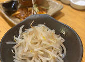 餃子のかっちゃん 難波千日前店: まんまるさんの2026年08月25日の1枚目の投稿写真