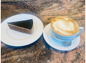 Albergo Caffe Michelangelo アルベルゴ カフェ ミケランジェロ: まんまるさんの2026年06月22日の1枚目の投稿写真