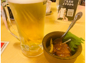 大衆スタンドまどもあぜる　難波店: まんまるさんの2026年03月の1枚目の投稿写真