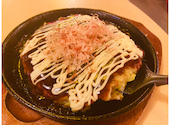 大衆スタンドまどもあぜる 難波店: まんまるさんの2026年03月19日の2枚目の投稿写真