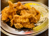 大衆スタンドまどもあぜる 難波店: まんまるさんの2026年08月08日の1枚目の投稿写真
