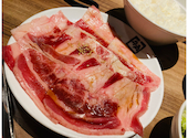 牛角 なんば千日前店: まんまるさんの2026年08月23日の2枚目の投稿写真