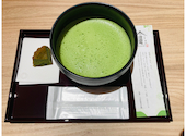 清遊庵: まんまるさんの2026年07月05日の1枚目の投稿写真