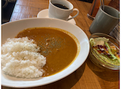 POUND HOUSE パウンドハウス 心斎橋店: まんまるさんの2026年05月02日の1枚目の投稿写真