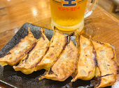 博多とり皮串と野菜巻き串 とり酒場 難波店 焼き鳥食べ放題【個室完備】: まんまるさんの2026年06月06日の2枚目の投稿写真