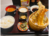 米福 なんばパークス店: まんまるさんの2026年06月12日の2枚目の投稿写真