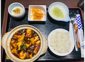 吐魯蕃なんば本店: まんまるさんの2026年04月21日の2枚目の投稿写真