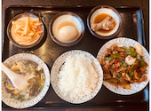 湘満庭 ショーマンテイ 難波店: まんまるさんの2026年06月13日の1枚目の投稿写真