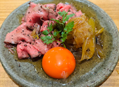 食堂 トモリ灯: まんまるさんの2026年09月28日の1枚目の投稿写真