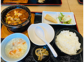 三好酒家 なんば店: まんまるさんの2026年07月24日の1枚目の投稿写真