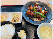 三好酒家 なんば店: まんまるさんの2026年10月13日の1枚目の投稿写真