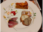 おくまつ洋食酒場: buchiさんの2024年10月の1枚目の投稿写真