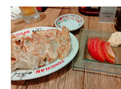 餃子のたっちゃん 銀天街店: buchiさんの2026年07月29日の2枚目の投稿写真