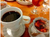 BISTRO 塒 小倉: buchiさんの2026年09月05日の1枚目の投稿写真