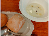 BISTRO 塒 小倉: buchiさんの2026年09月05日の2枚目の投稿写真