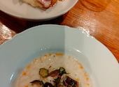 BISTRO 塒 小倉: buchiさんの2026年09月05日の3枚目の投稿写真