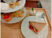 腸活Cafe ICHI: buchiさんの2026年06月28日の1枚目の投稿写真