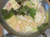 肉ト魚 大衆酒場 ひとめぼれ 名駅東口本店: たかにんさんの2026年07月26日の1枚目の投稿写真
